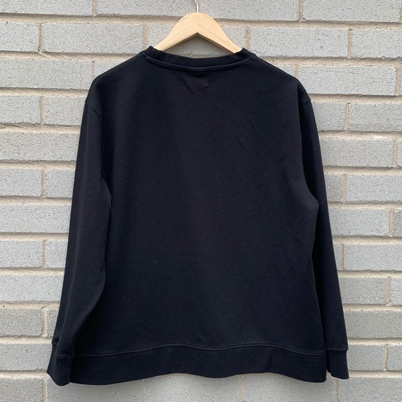 Tesla Crewneck - Picture 4 of 7